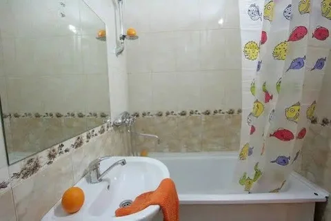 Ярославль: Apartments V Gostyakh