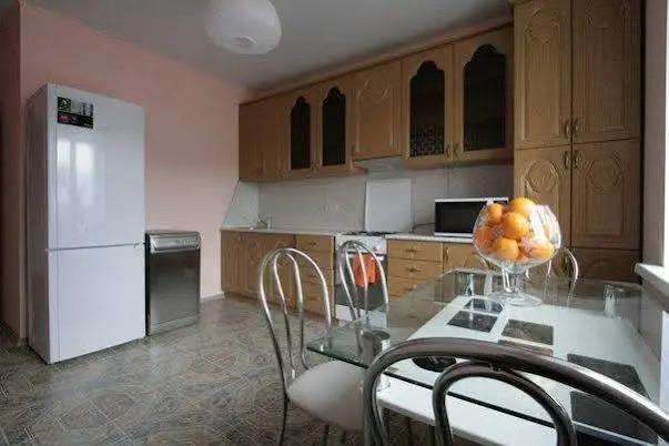 Ярославль: Apartments V Gostyakh