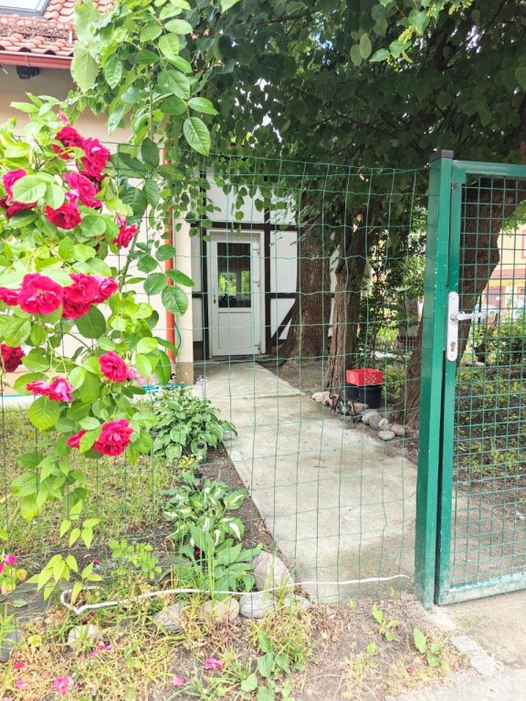 Зеленоградск: Квартира Прекрасная и Комфортабельная в Центре Зеленоградска