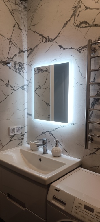 Зеленоградск: Квартира на Тургенева