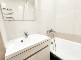 Кемерово: Квартира 1-к., 35 м², 4/5 этаж