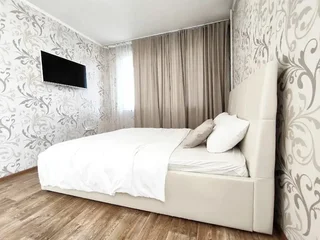 Кемерово: Квартира 1-к., 35 м², 4/5 этаж