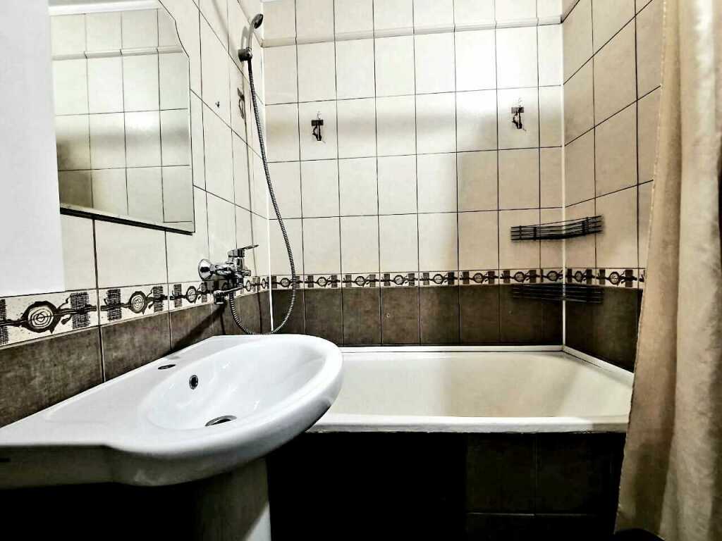 Кемерово: Квартира 1-к., 35 м², 2/12 этаж