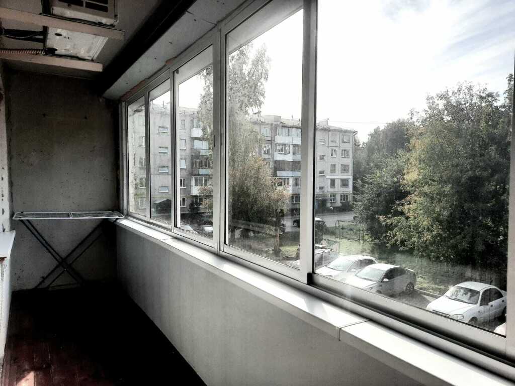Кемерово: Квартира 1-к., 35 м², 2/12 этаж