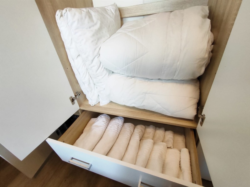 Кемерово: Квартира 2-к., 40 м², 4/16 этаж