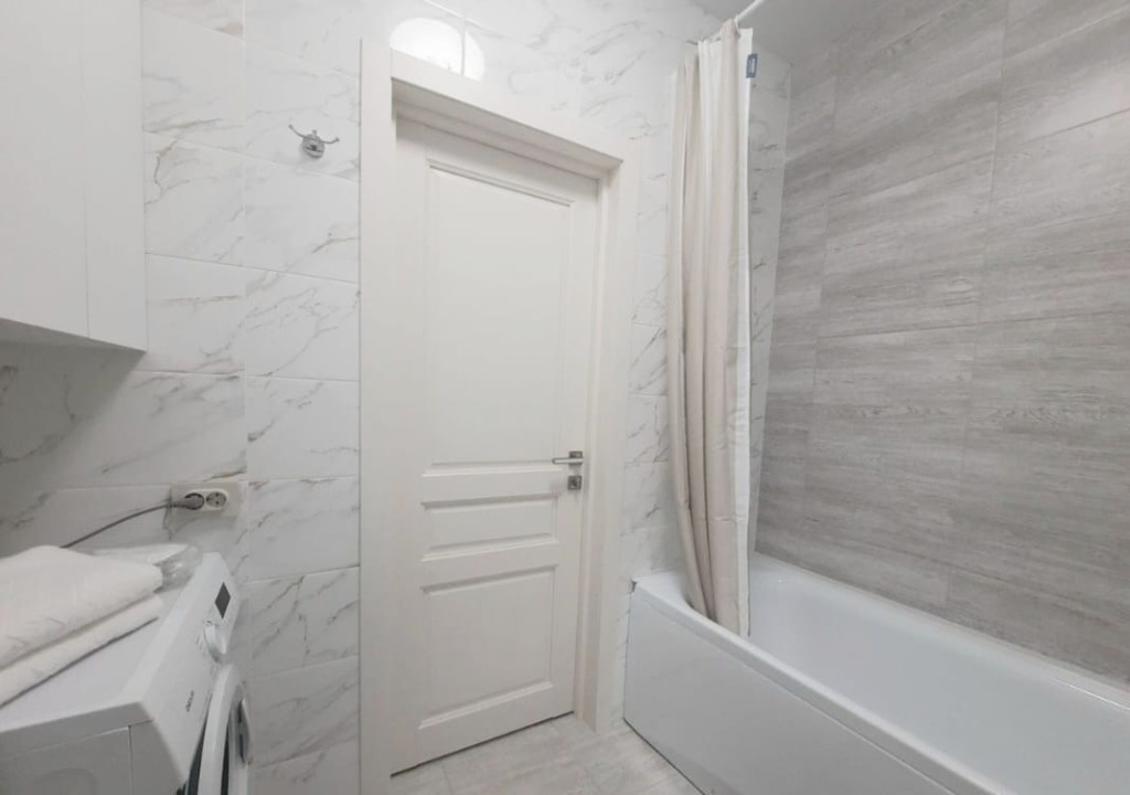 Кемерово: Квартира 2-к., 40 м², 4/16 этаж