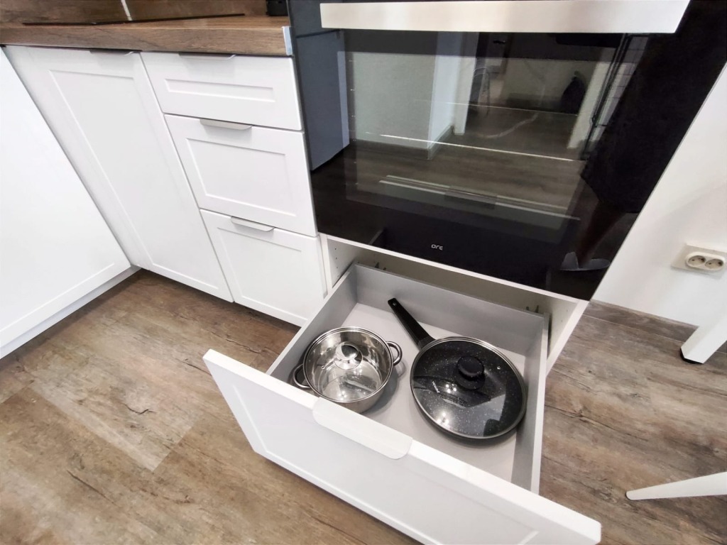 Кемерово: Квартира 2-к., 40 м², 4/16 этаж