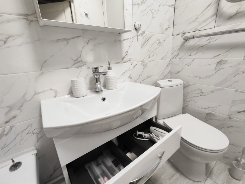 Кемерово: Квартира 2-к., 40 м², 4/16 этаж