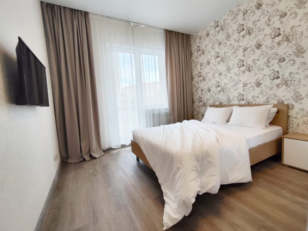 Кемерово: Квартира 2-к., 40 м², 4/16 этаж