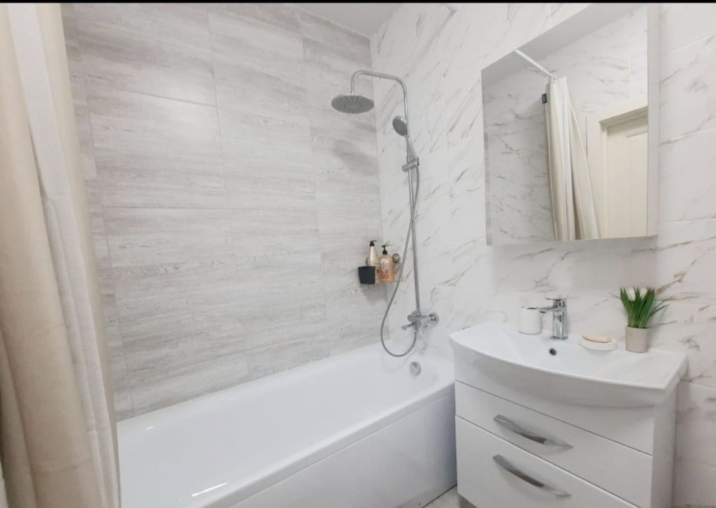 Кемерово: Квартира 2-к., 40 м², 4/16 этаж