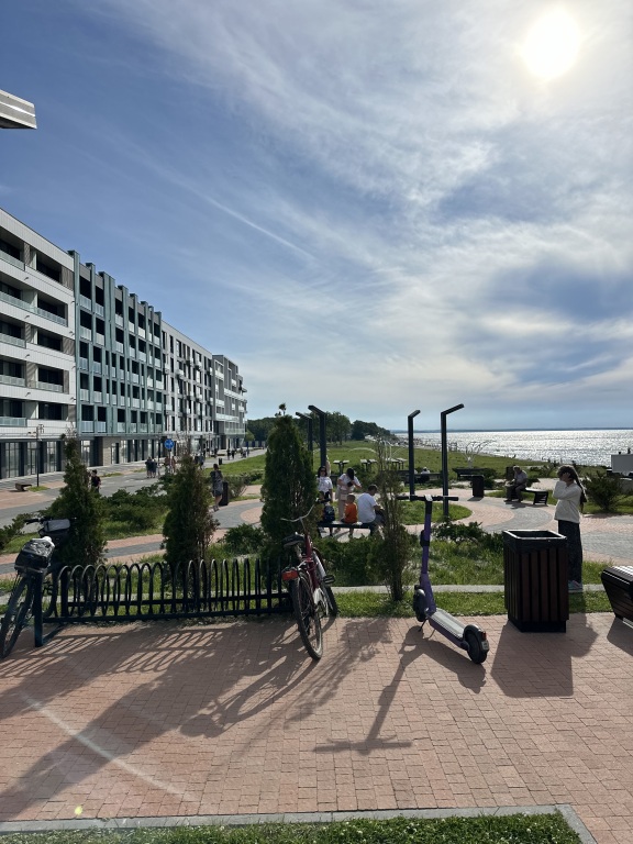 carousel image 1