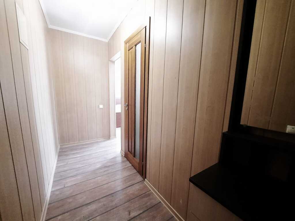 Квартира 2-к., 45 м², 2/5 этаж — фото 5