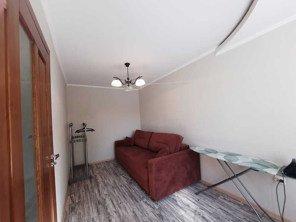 Квартира 2-к., 45 м², 2/5 этаж — фото 6