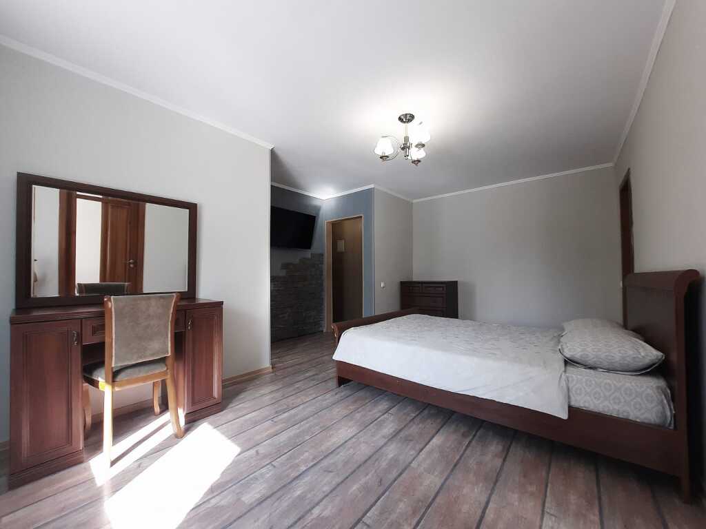 Кемерово: Квартира 2-к., 45 м², 2/5 этаж