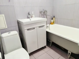 Кемерово: Квартира 2-к., 45 м², 4/5 этаж