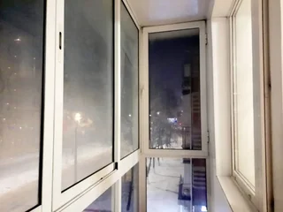 Кемерово: Квартира 2-к., 45 м², 4/5 этаж