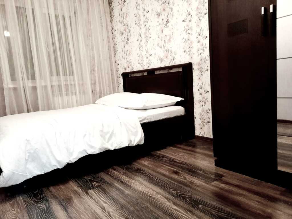 Кемерово: Квартира 2-к., 45 м², 4/5 этаж