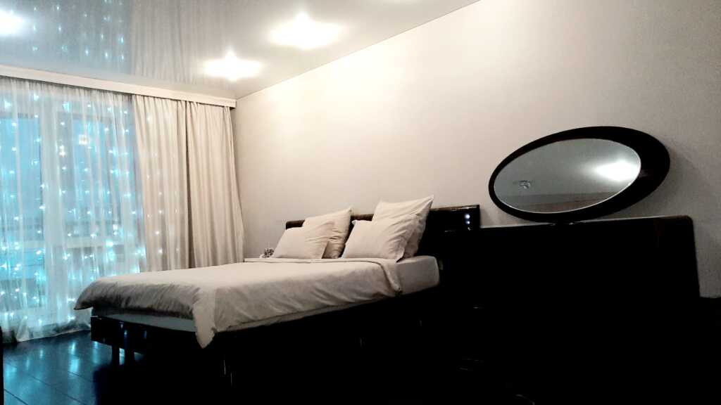 Кемерово: Квартира 2-к., 60 м², 6/14 этаж