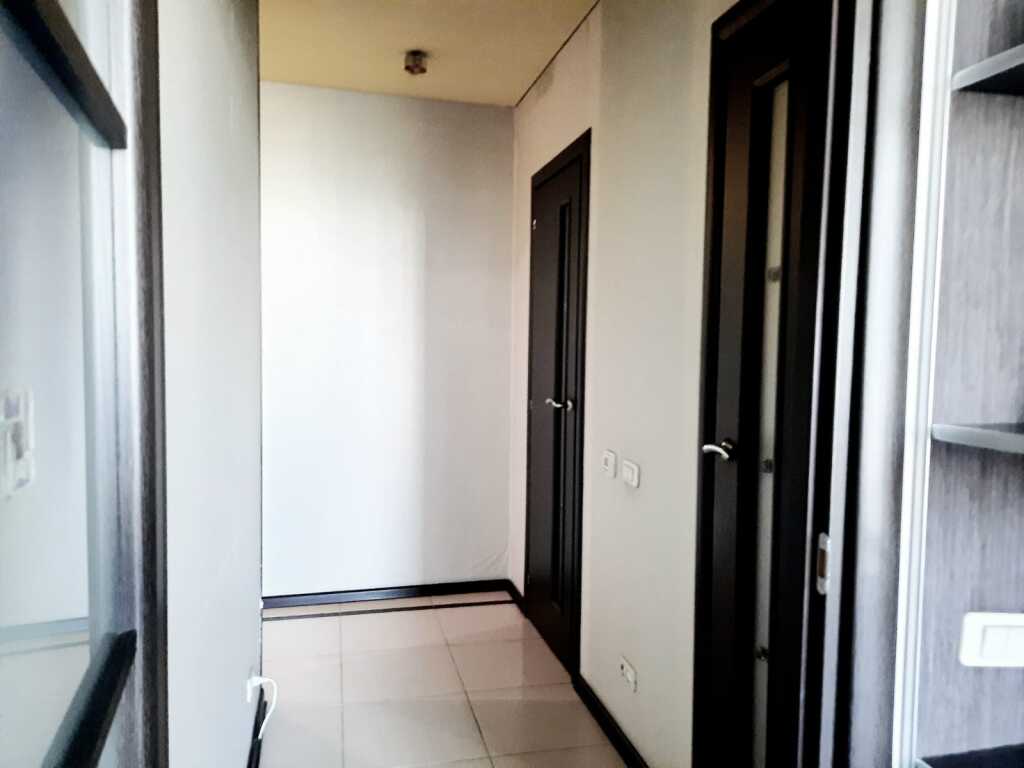 Кемерово: Квартира 2-к., 60 м², 6/14 этаж