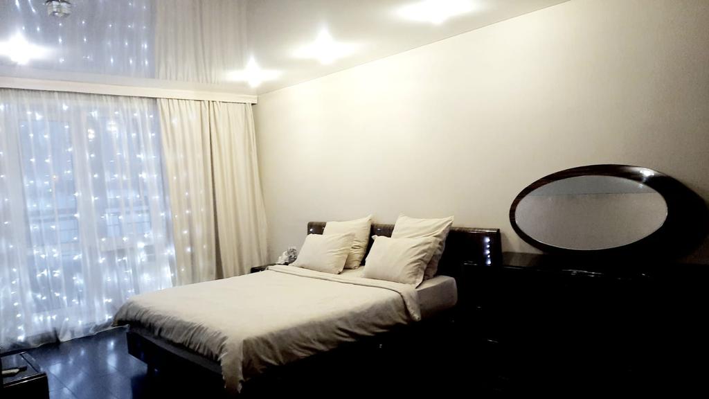 Кемерово: Квартира 2-к., 60 м², 6/14 этаж