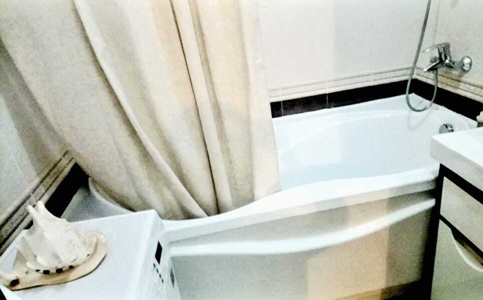 Кемерово: Квартира 2-к., 60 м², 6/14 этаж