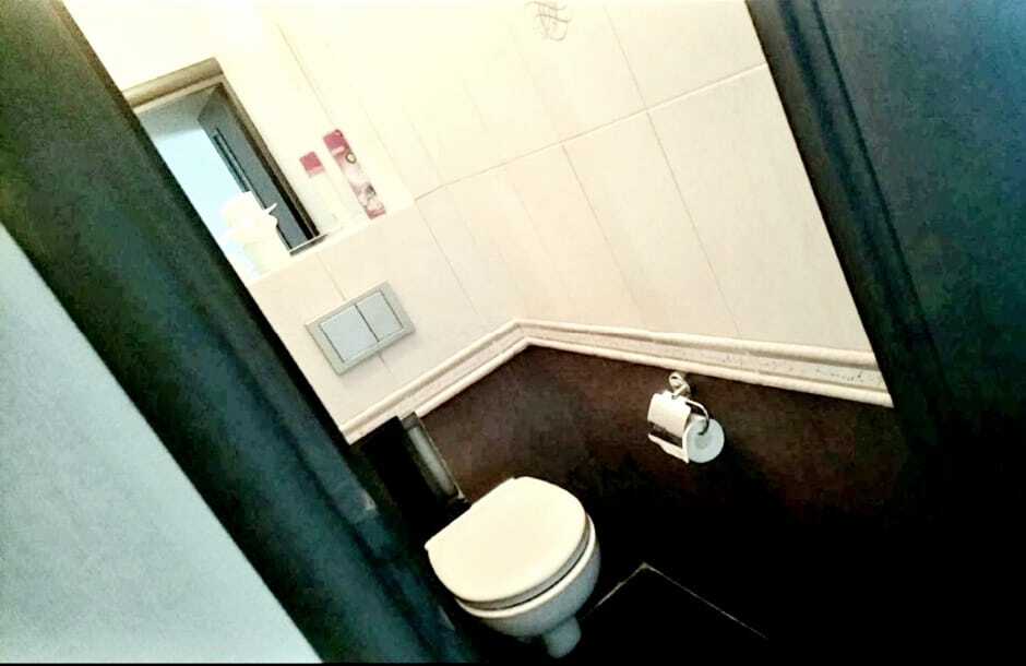 Кемерово: Квартира 2-к., 60 м², 6/14 этаж