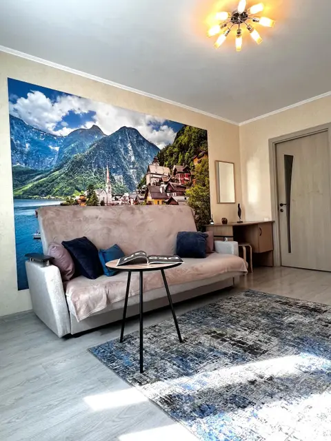 carousel image 5