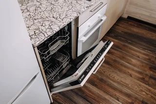 Барнаул: Квартира Уютная Студия в Районе Аэропорта