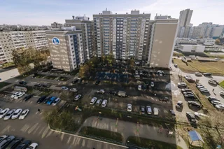 Барнаул: Квартира Уютная Студия в Районе Аэропорта