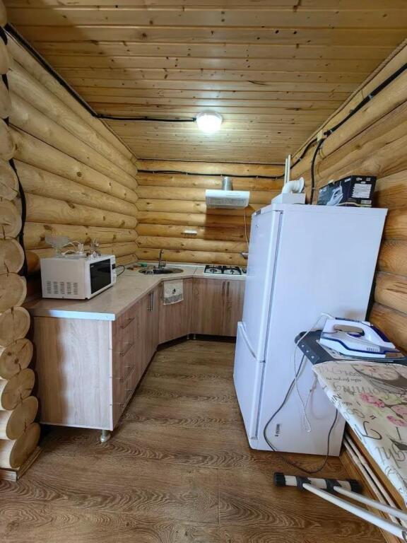 Дербент: Коттеджи на улице Шеболдаева 5А