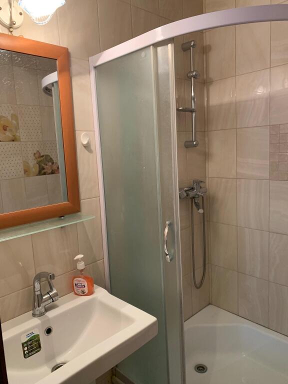 Евпатория: Гостевой дом улице Бартенева