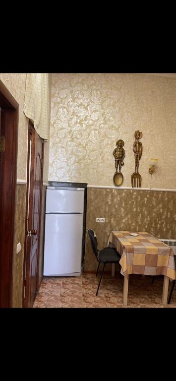 Евпатория: Гостевой дом улице Бартенева