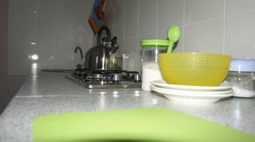Ярославль: Guest house in Usadba