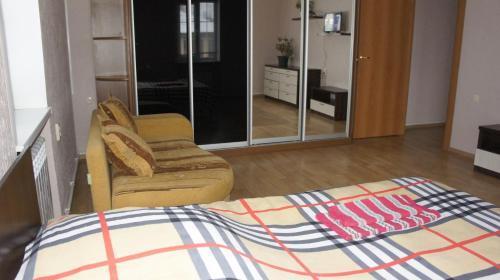 Ярославль: Guest house in Usadba