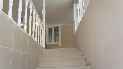 Ярославль: Guest house in Usadba