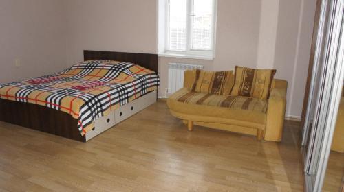 Ярославль: Guest house in Usadba