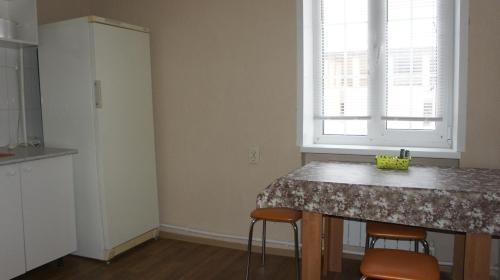 Ярославль: Guest house in Usadba