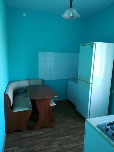 Ярославль: Guest house in Usadba
