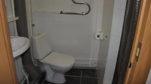 Ярославль: Guest house in Usadba