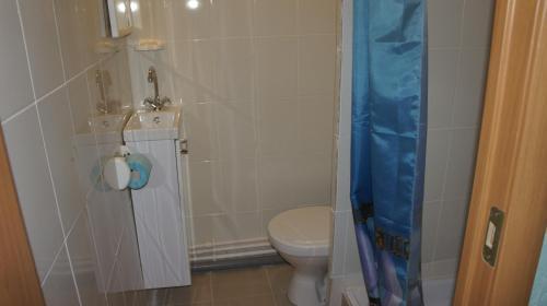 Ярославль: Guest house in Usadba