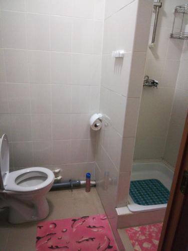 Ярославль: Guest house in Usadba