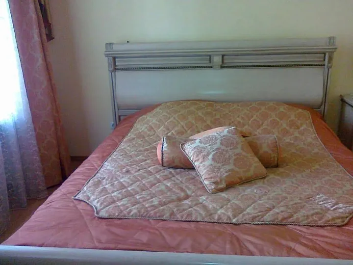 Ярославль: Guest House na Pushkina