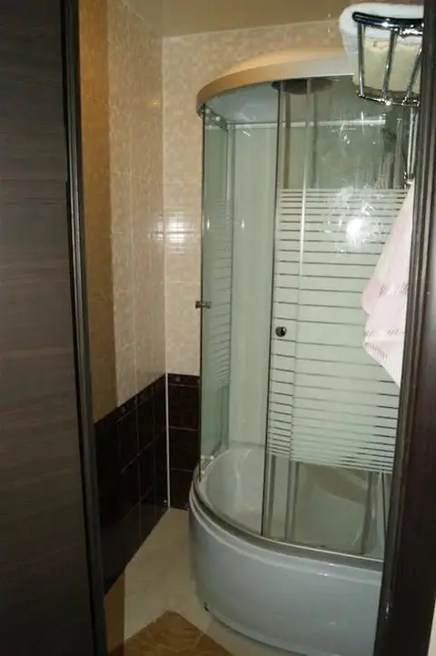 Ярославль: Guest House na Pushkina