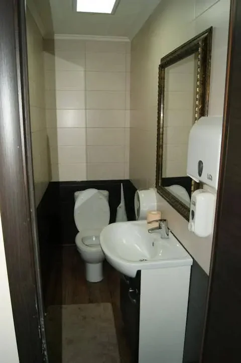Ярославль: Guest House na Pushkina