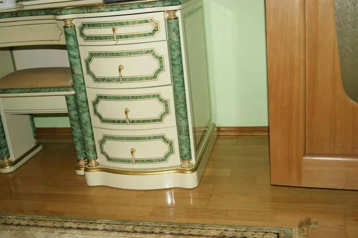 Ярославль: Guest House na Pushkina