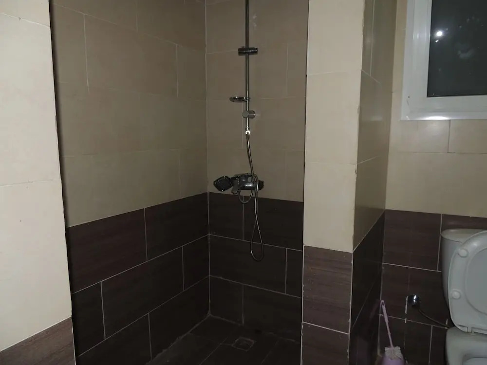 Шарм-эш-Шейх (Шарм-эль-Шейх): Sultan Sharm El Sheikh Hadaba Farshas
