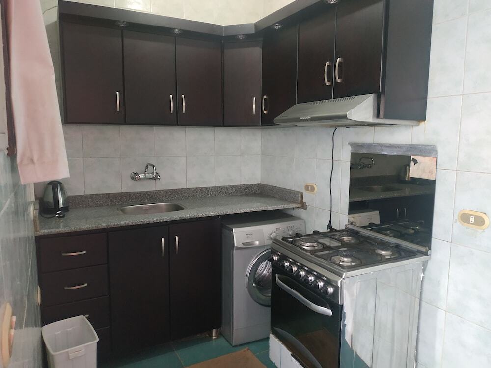Шарм-эш-Шейх (Шарм-эль-Шейх): Sharm Real Estate