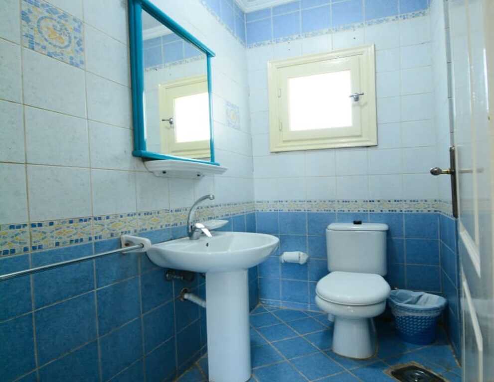 Шарм-эш-Шейх (Шарм-эль-Шейх): Sharm Real Estate