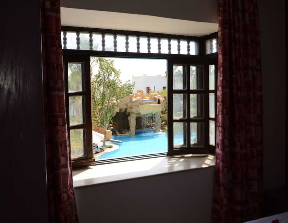 Шарм-эш-Шейх (Шарм-эль-Шейх): Sharm Real Estate