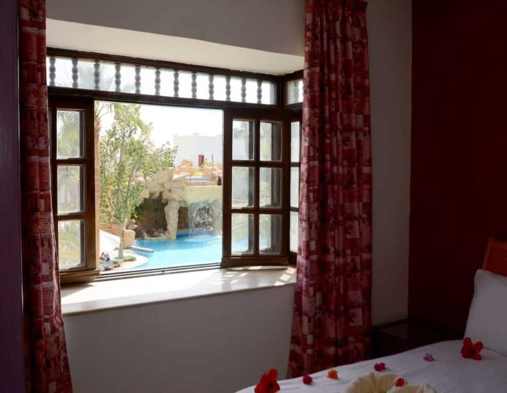 Шарм-эш-Шейх (Шарм-эль-Шейх): Sharm Real Estate